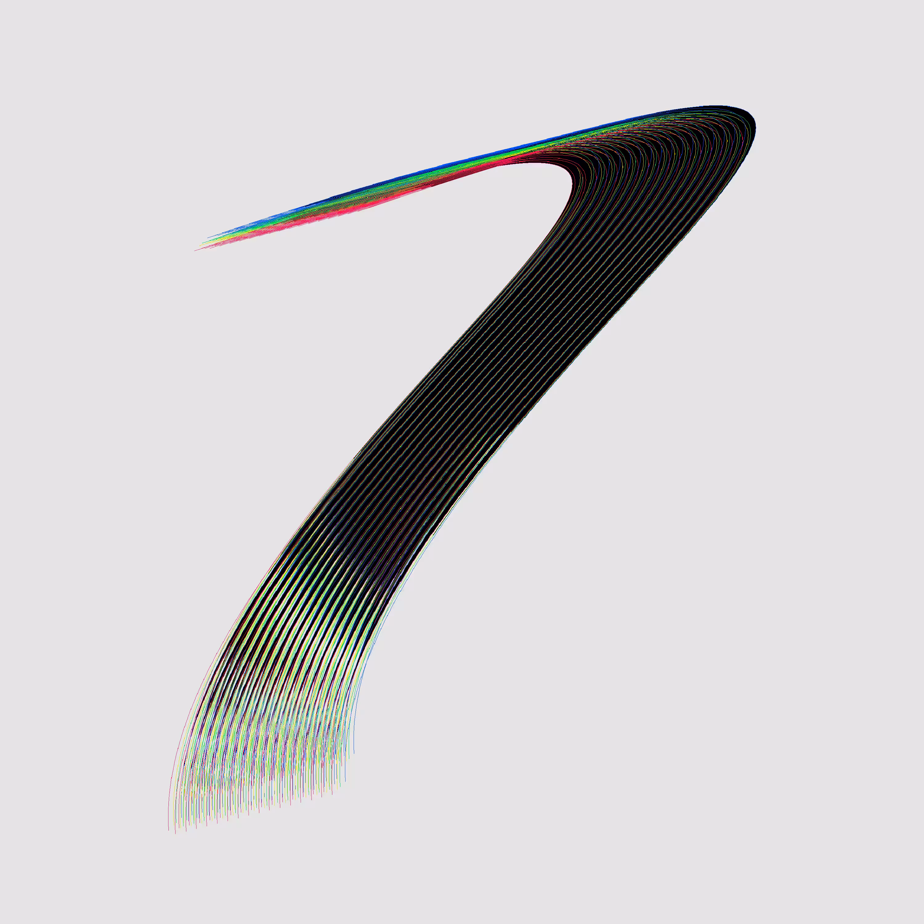 0124