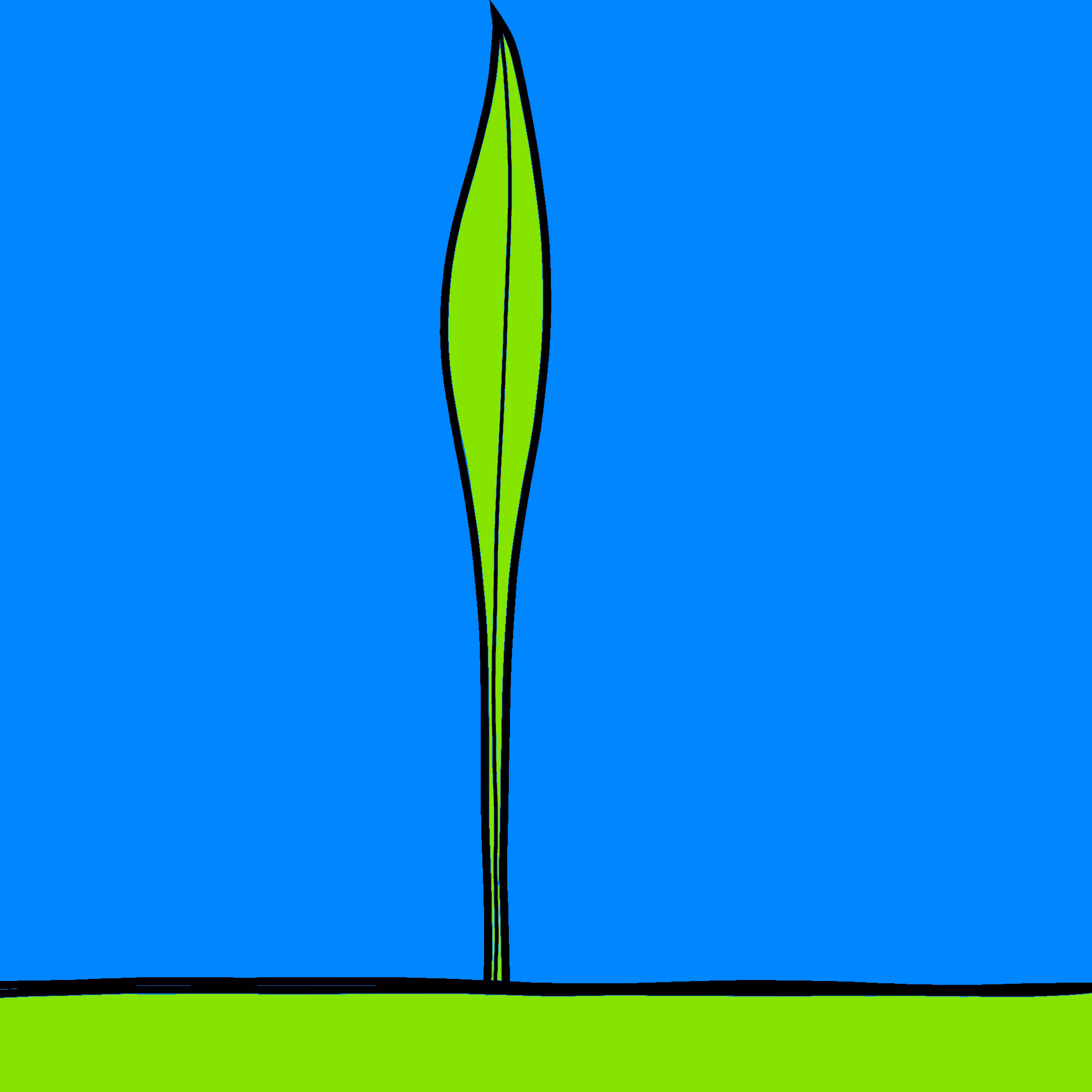 GRAZZ THE LAWN for 1 GENESIS STREET (URCORNY.COM)