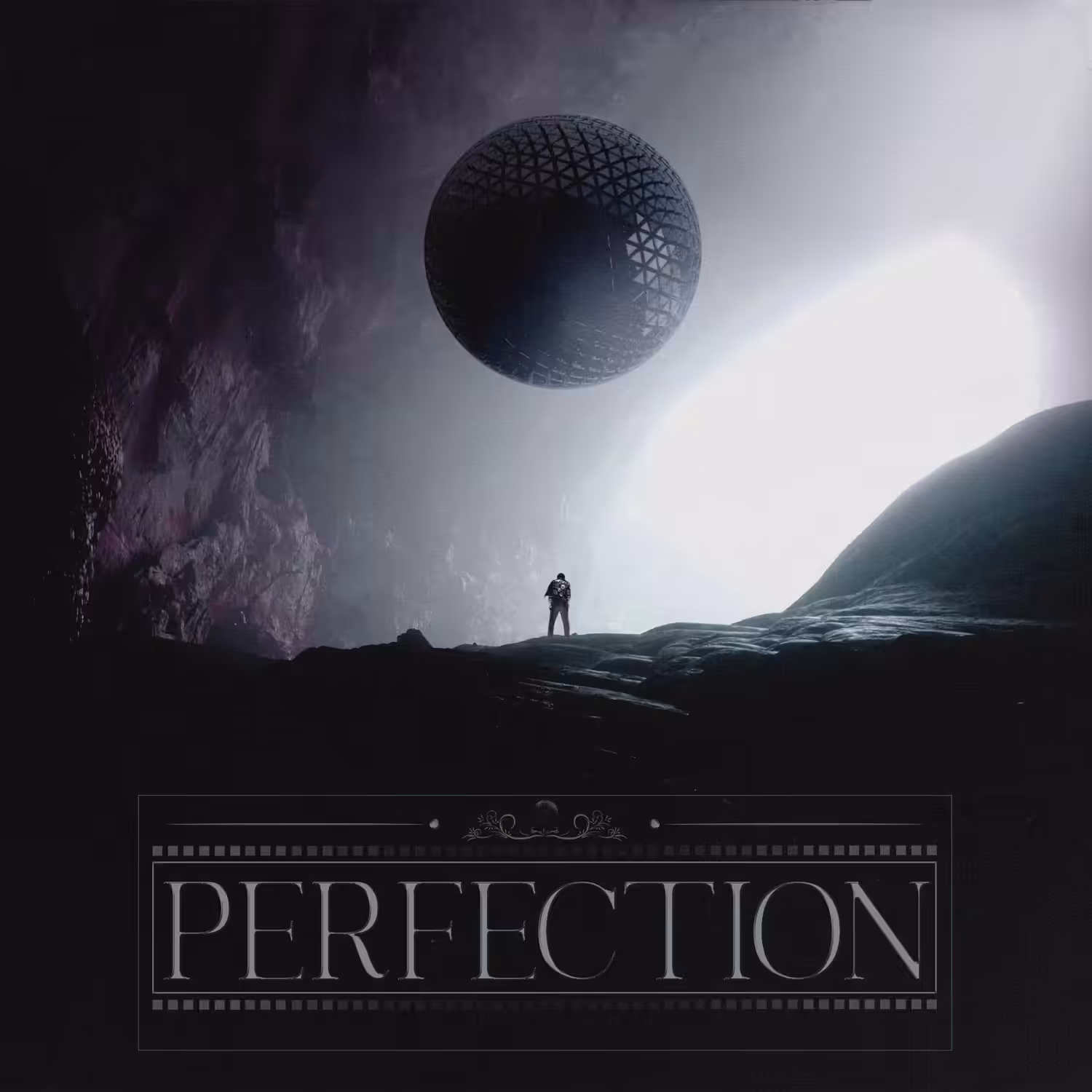 Perfection