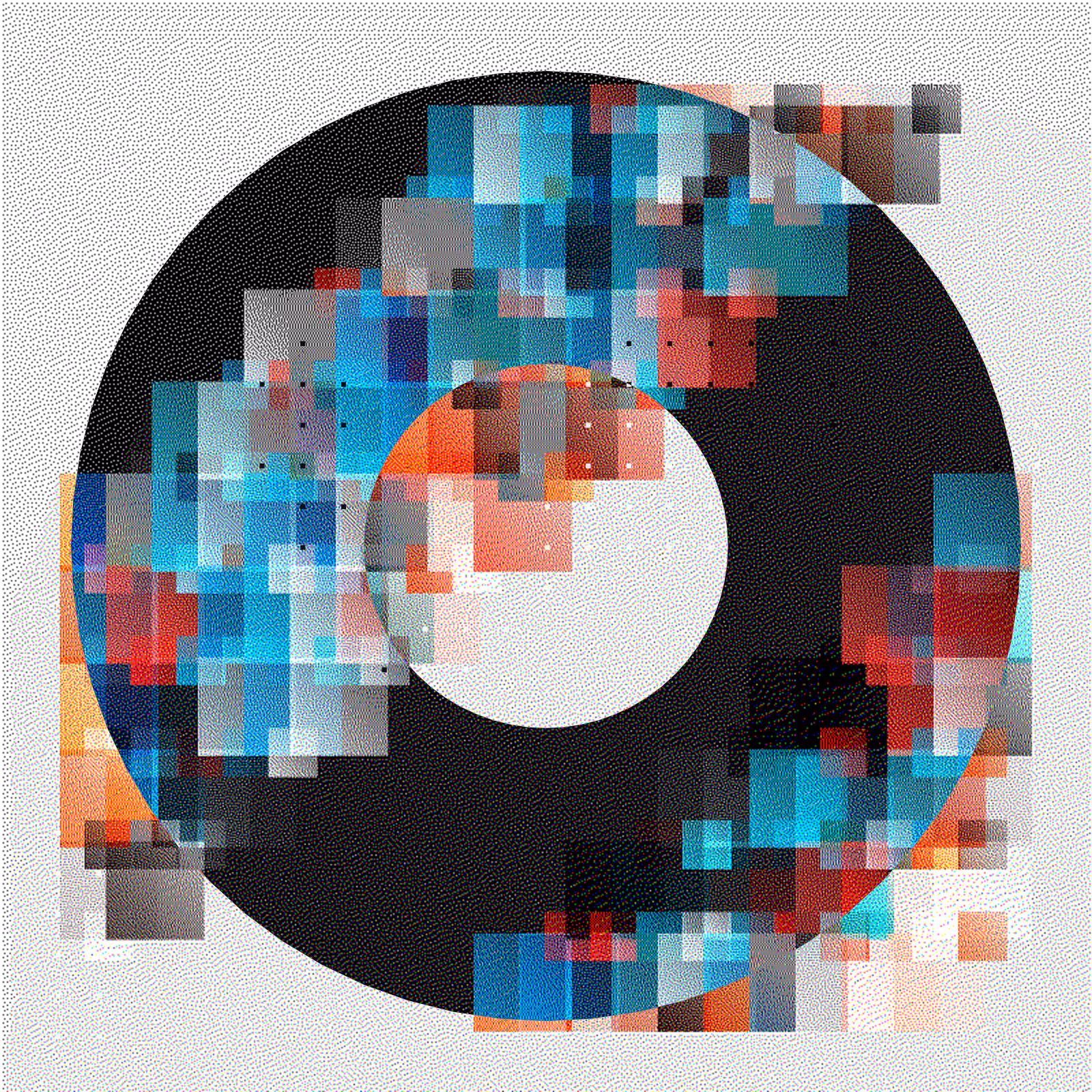 Polytone #58