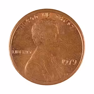 Cent #1014