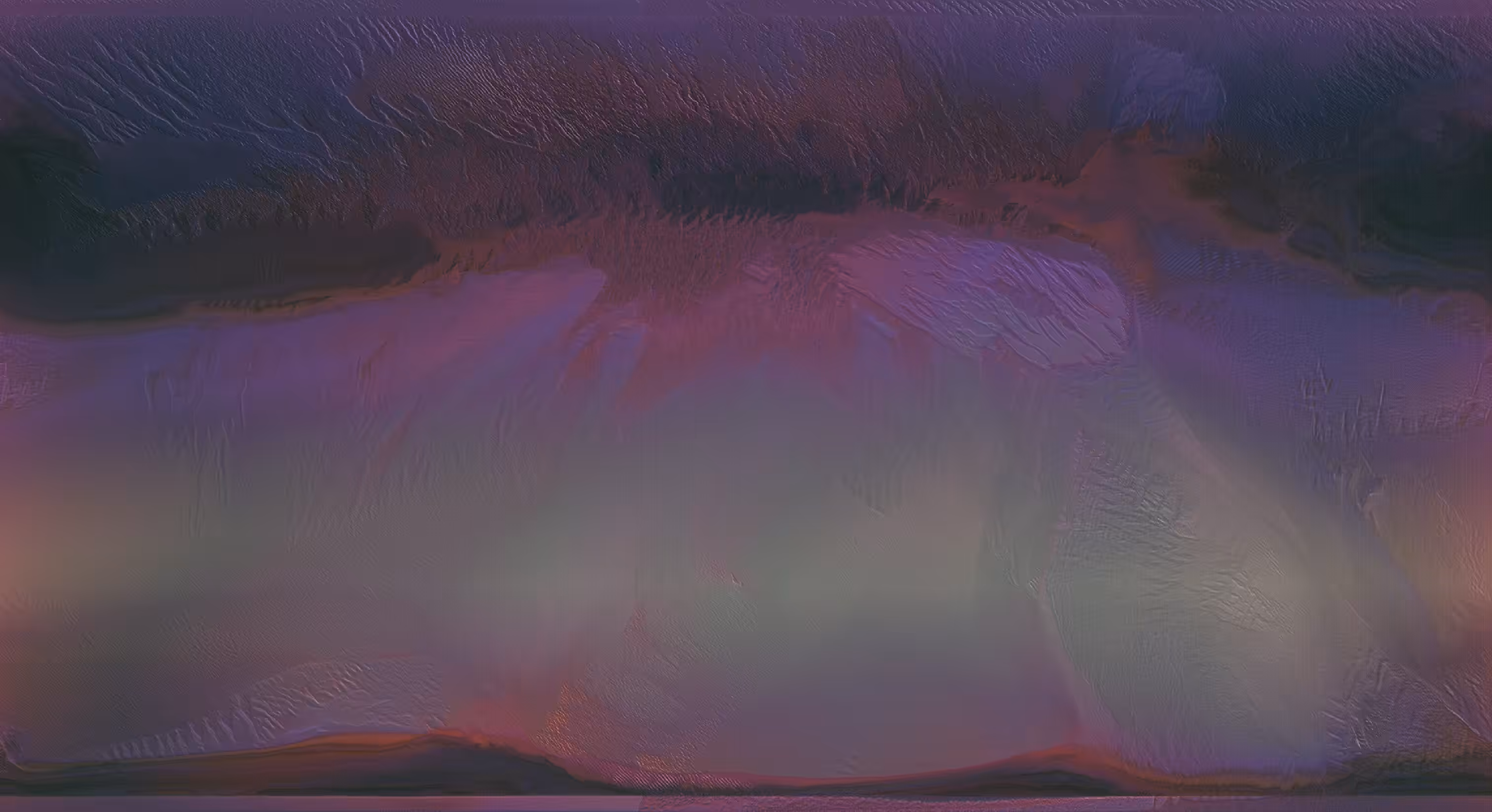 stirred tolochenaz #177