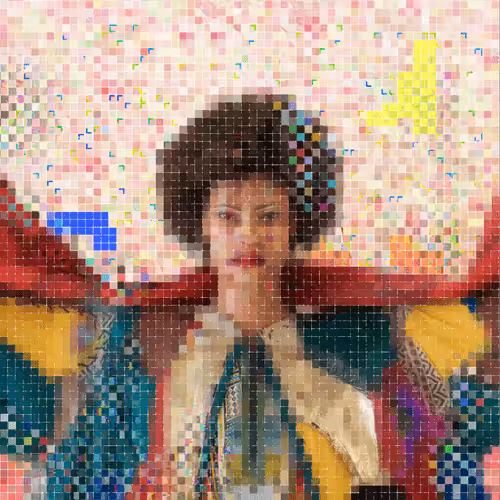 Mami Wata
