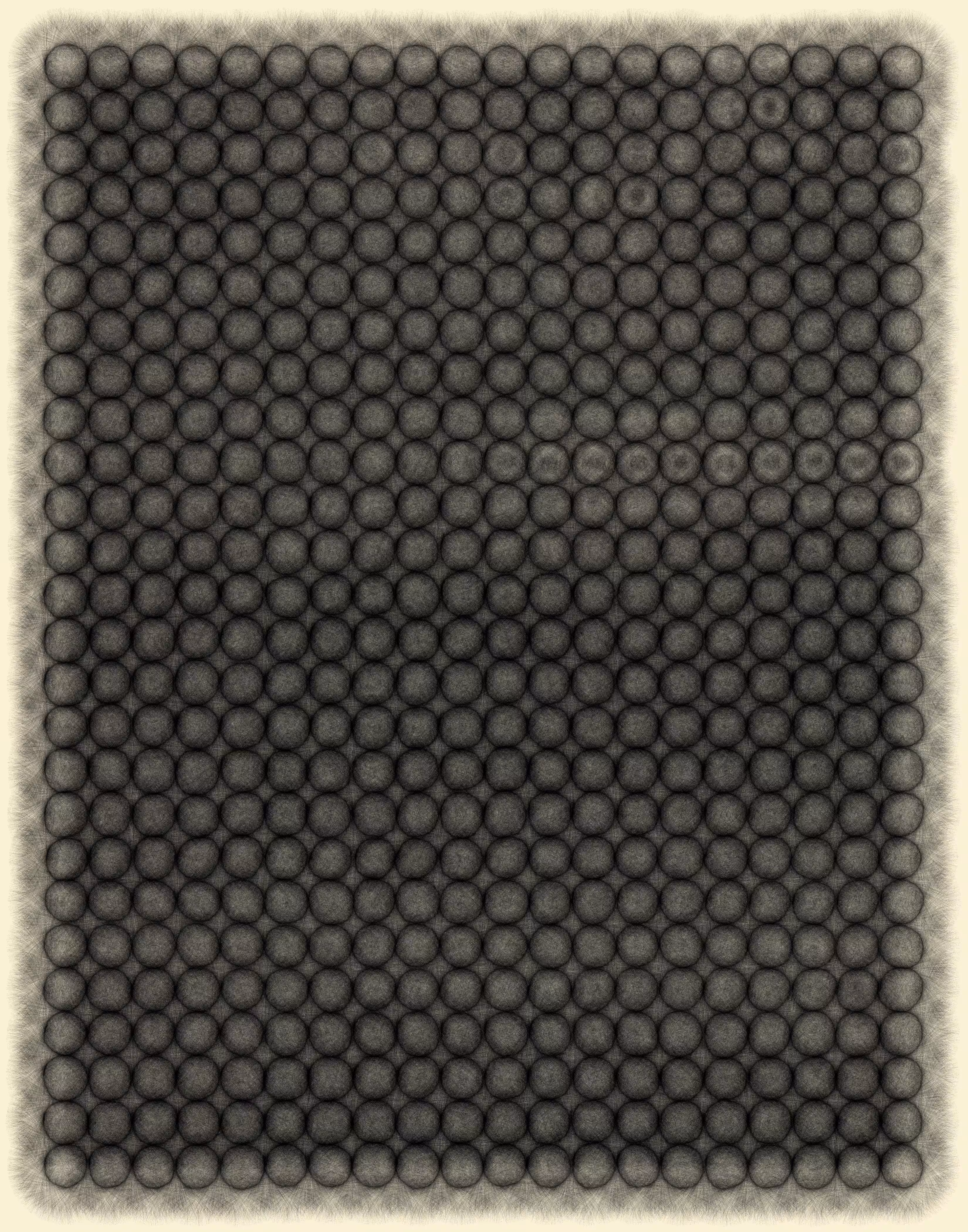 fuzzy grid 23