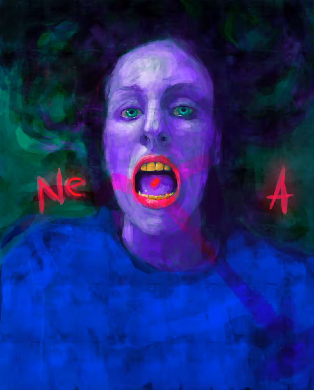 NeA