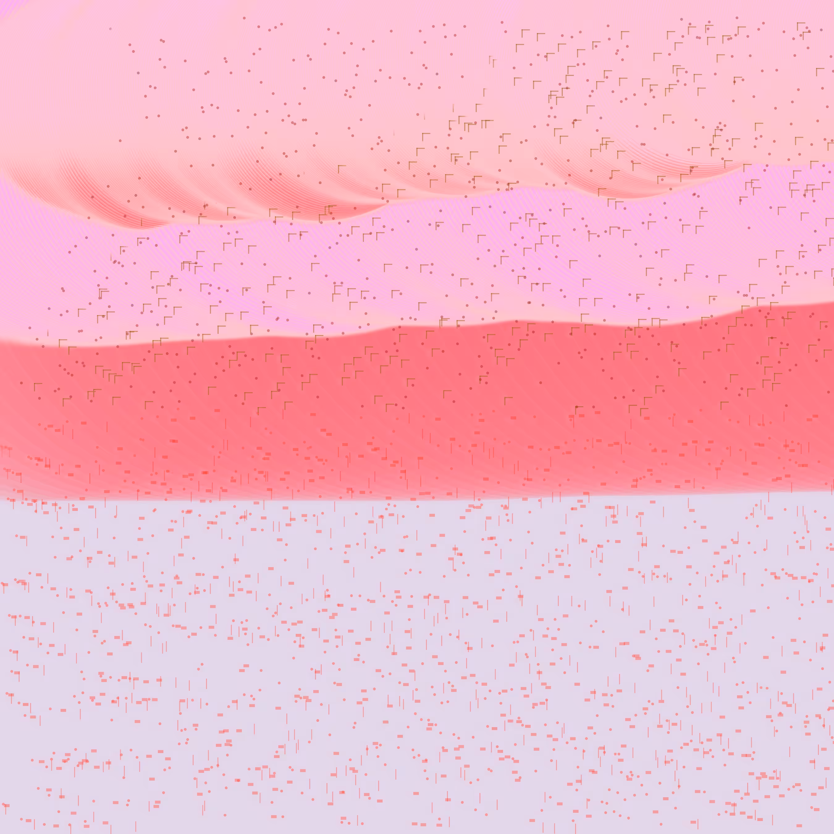 Utopia #29