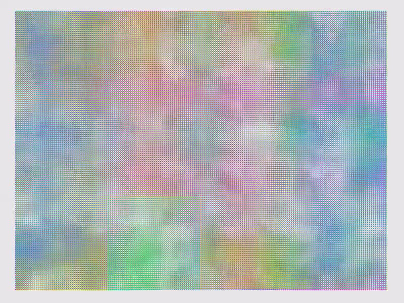 Color Function #5193