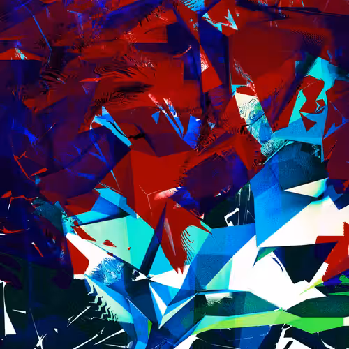 shiftling_7_FINALv3