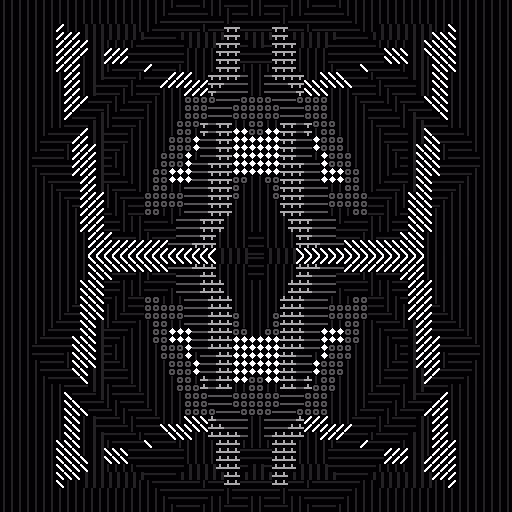 3dfx #43