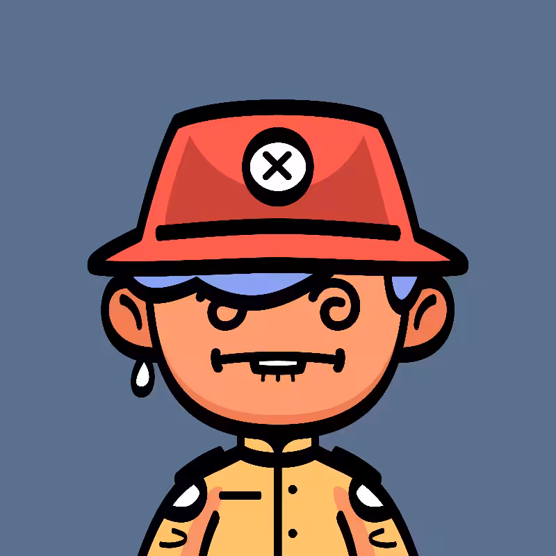 Kila #164