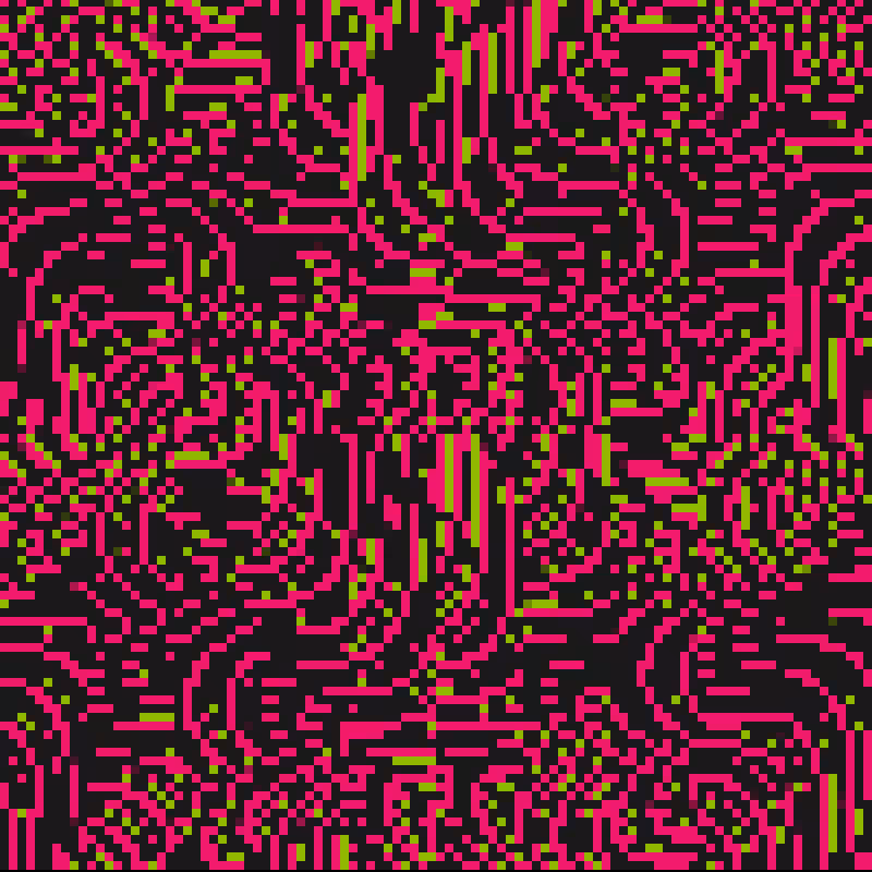 //p.1nk.(lemønade).10.(g1ft)\\ #337