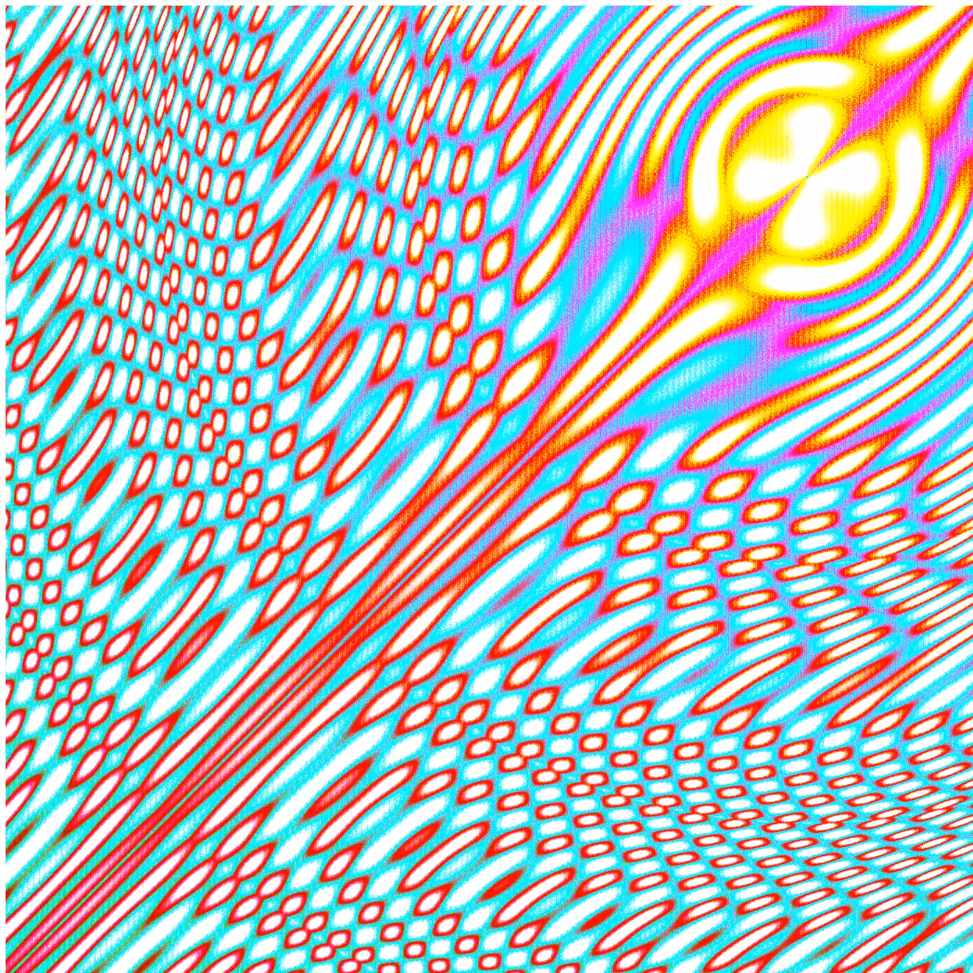 fxhsh2:Intertmined#1 #8