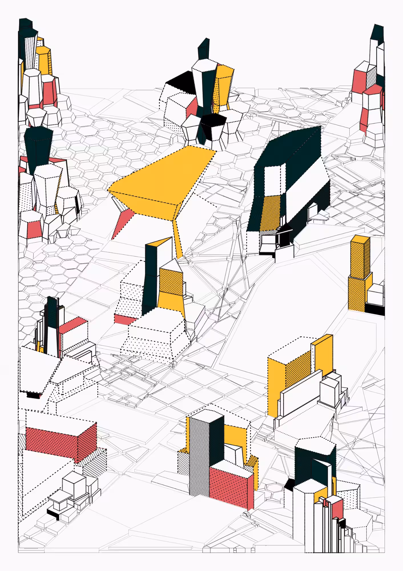 Factura #359