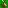 Abandoned Apple