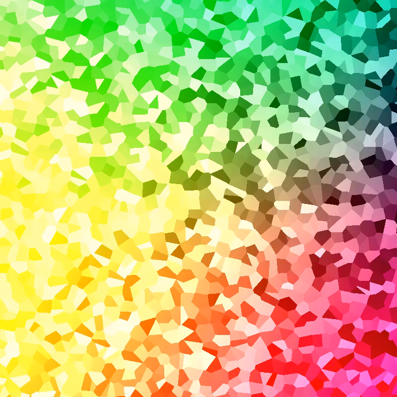 Mind Mess #1
