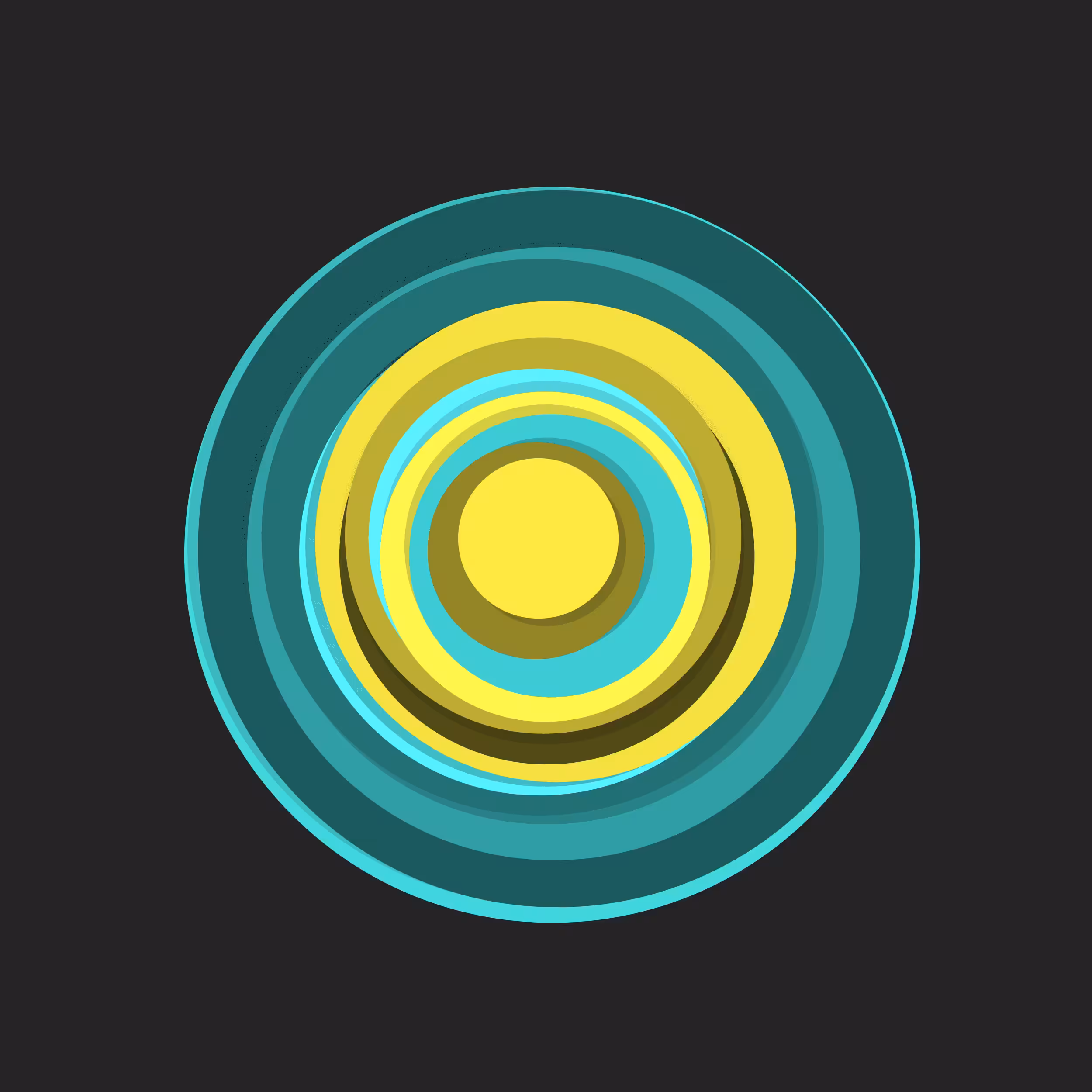 Crypto Circles #62