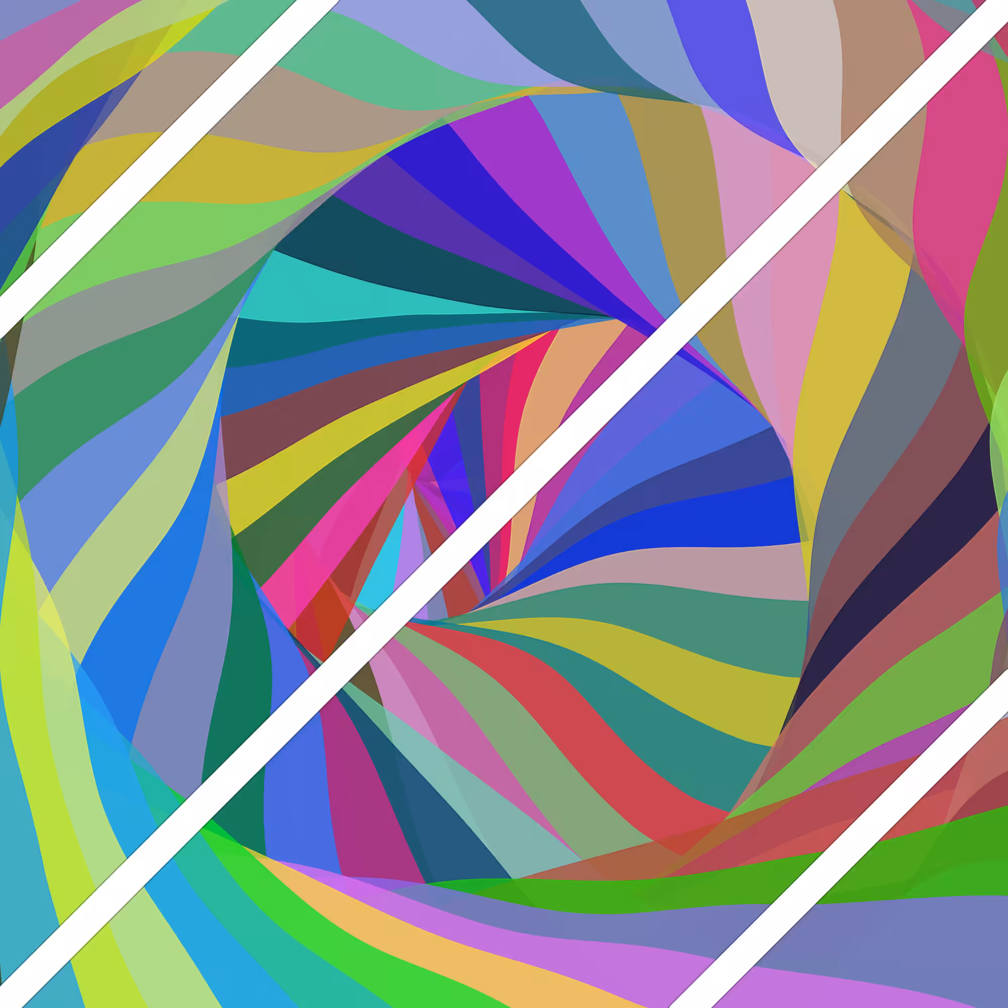 ART DISECTION #59