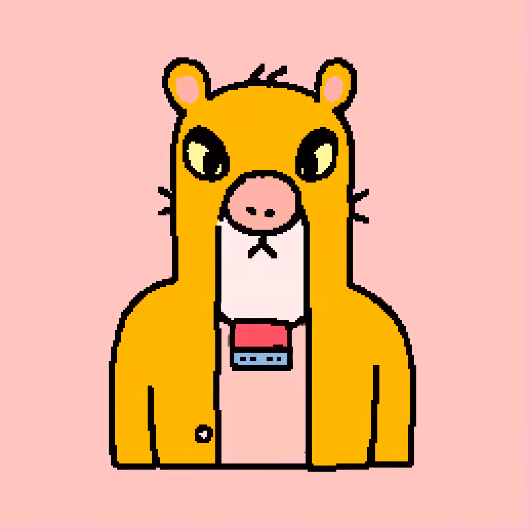 GladysK_47