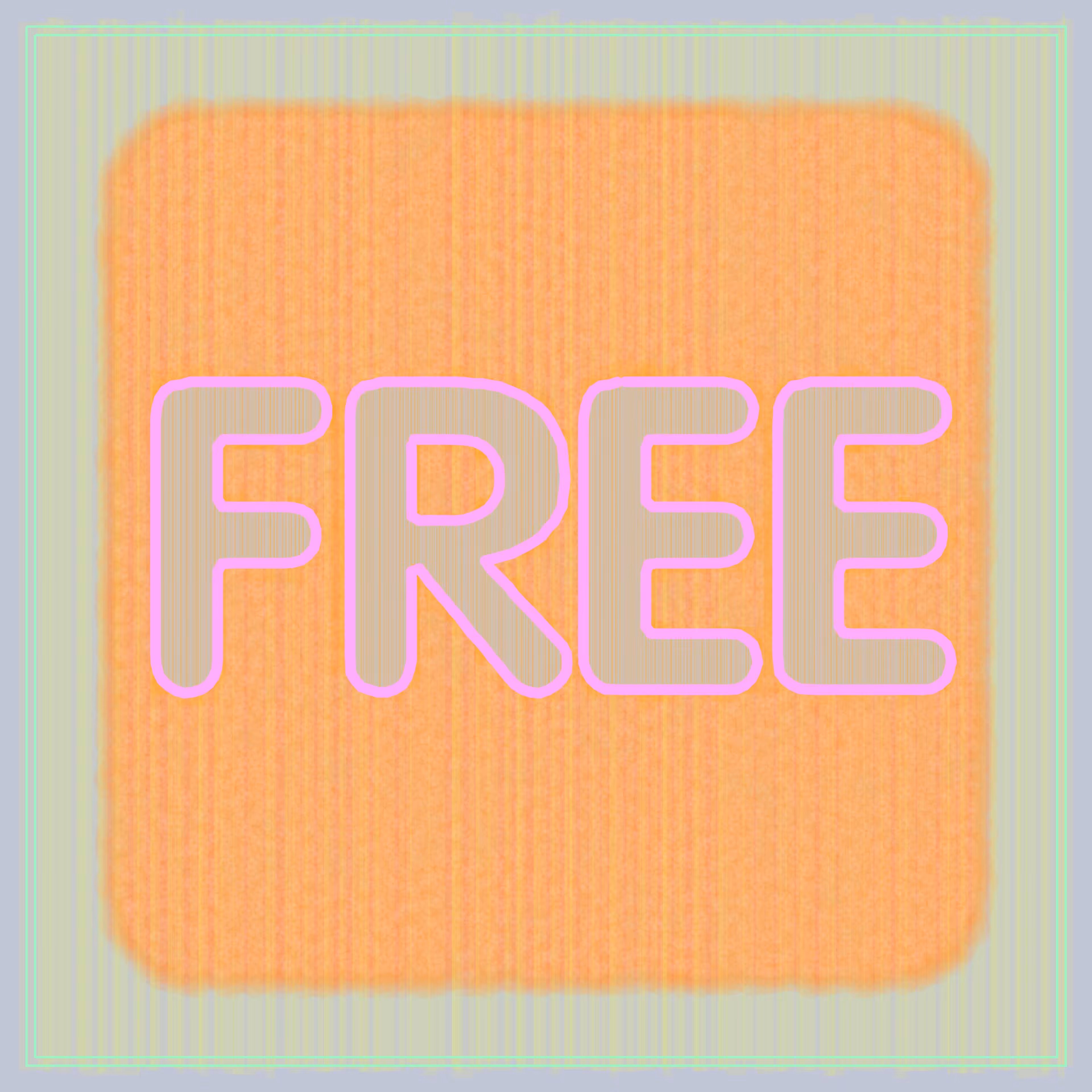 FREE #188