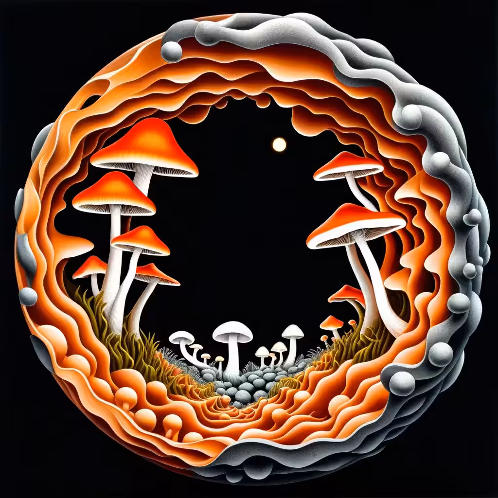 65