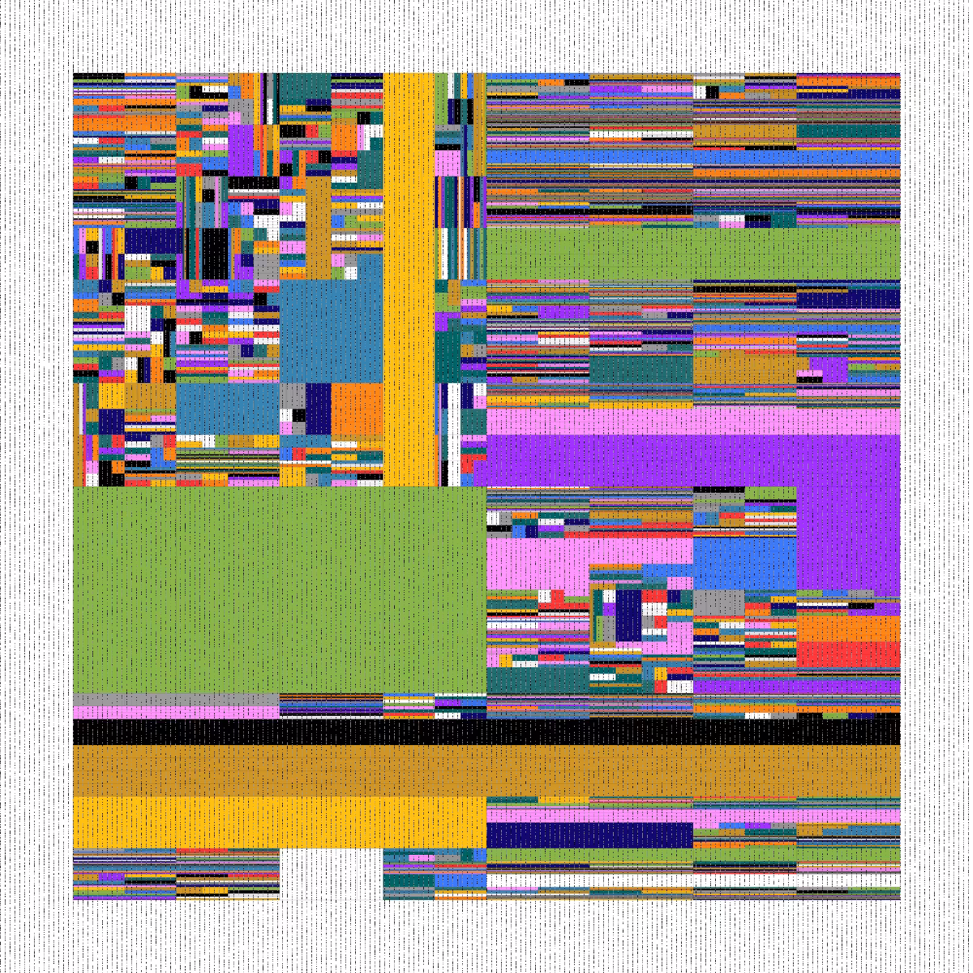 De Stijl #149