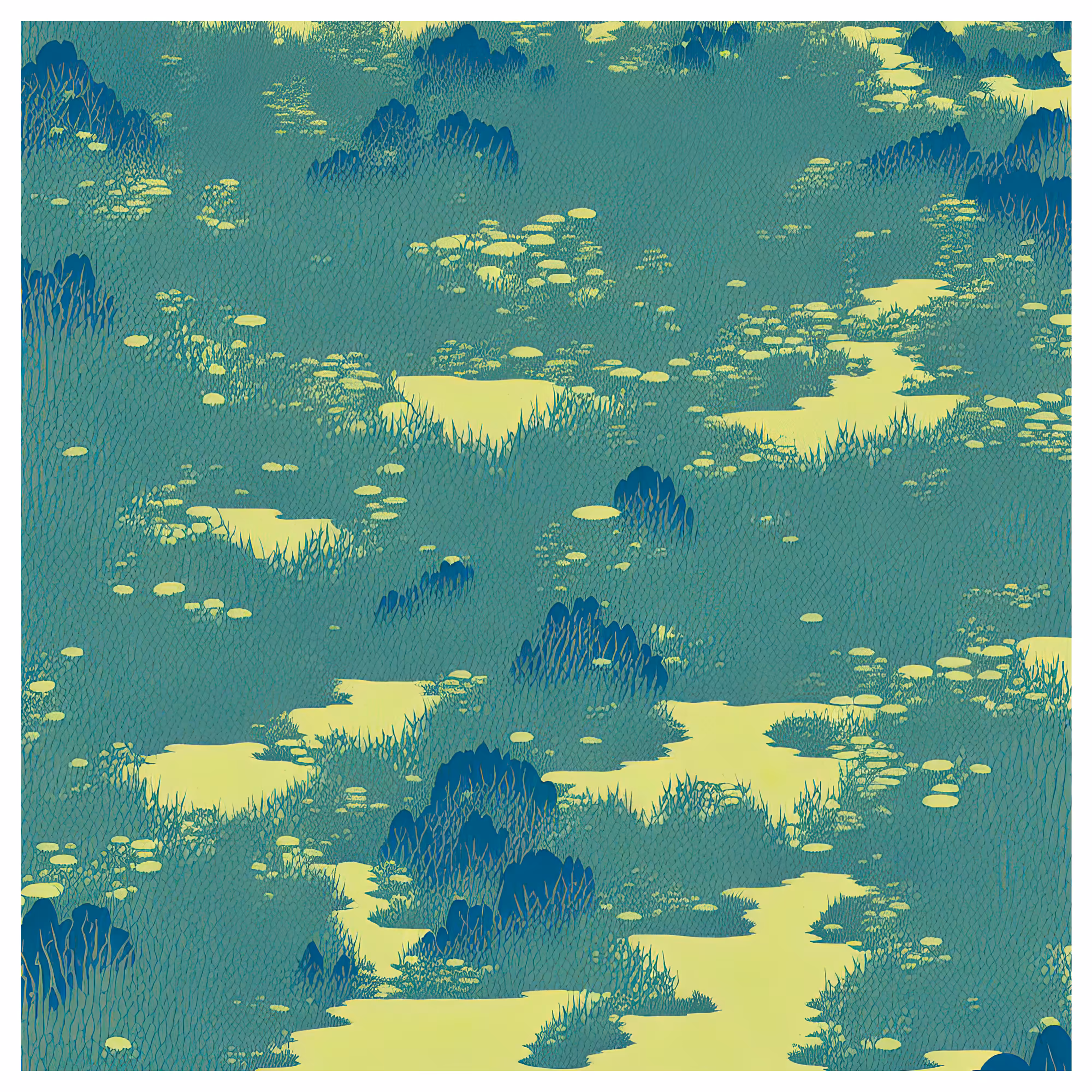 Euphoria Dream 004
