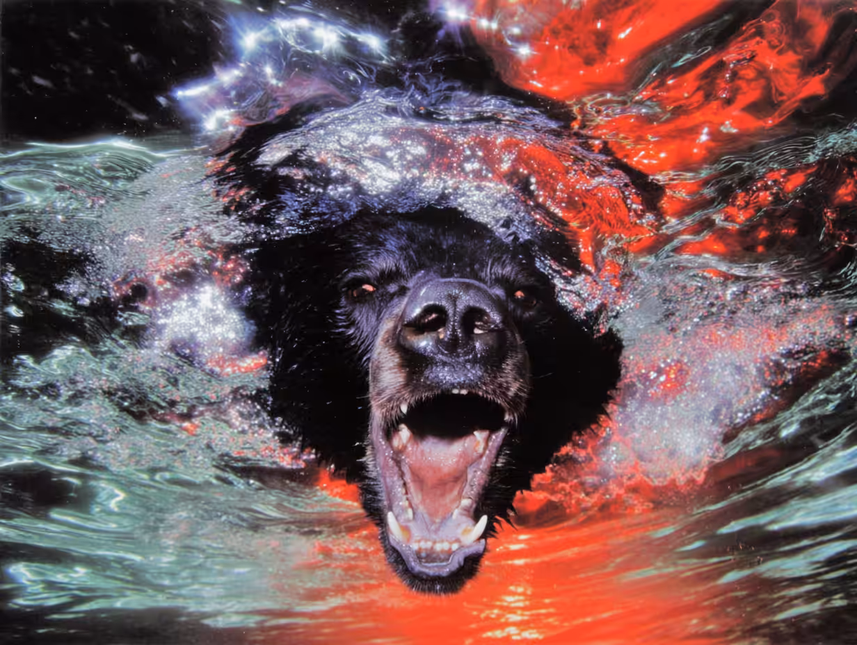 Bears, #4