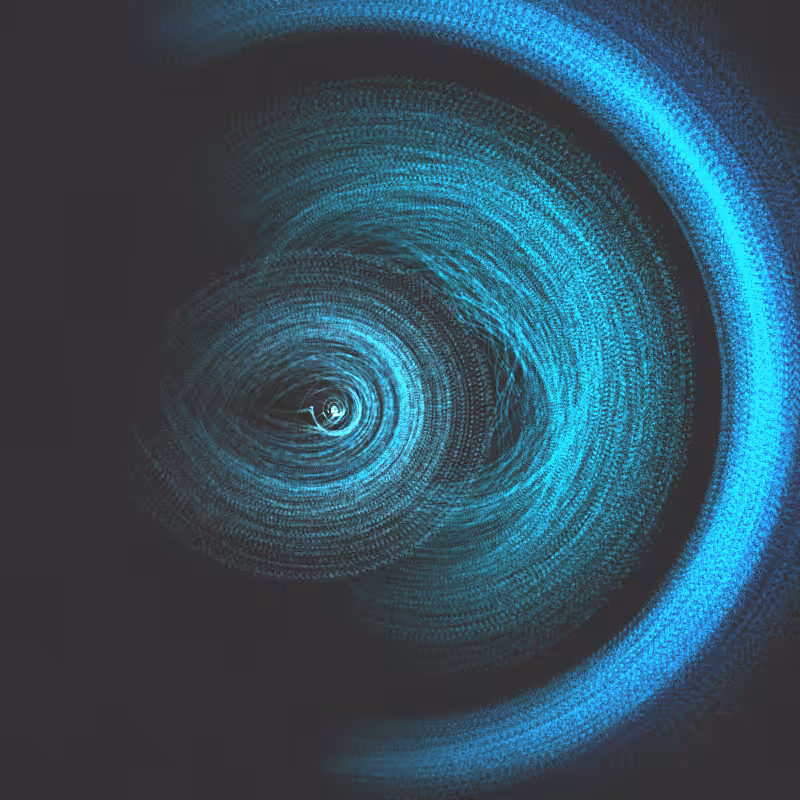 waves #39