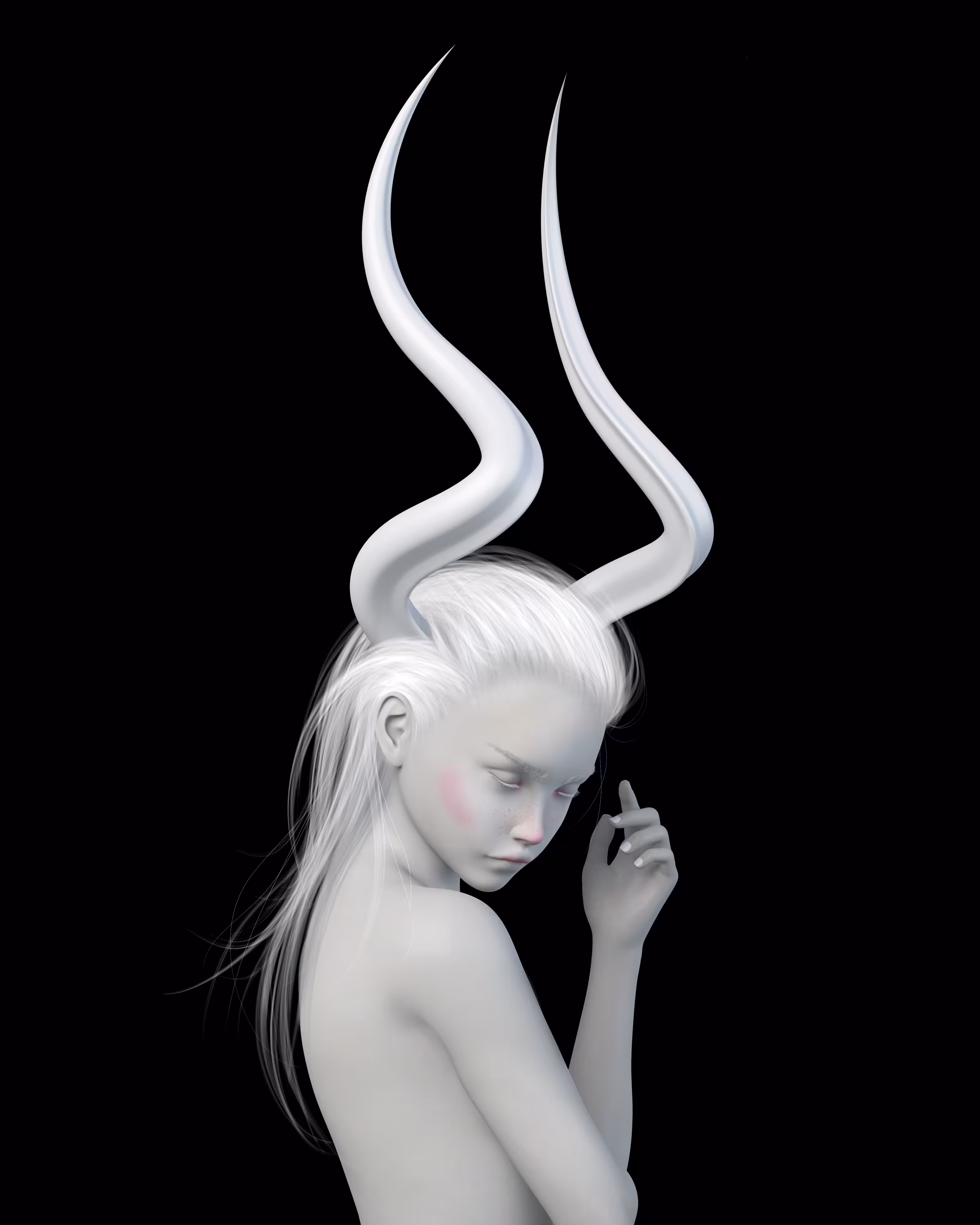 Metamorphosis