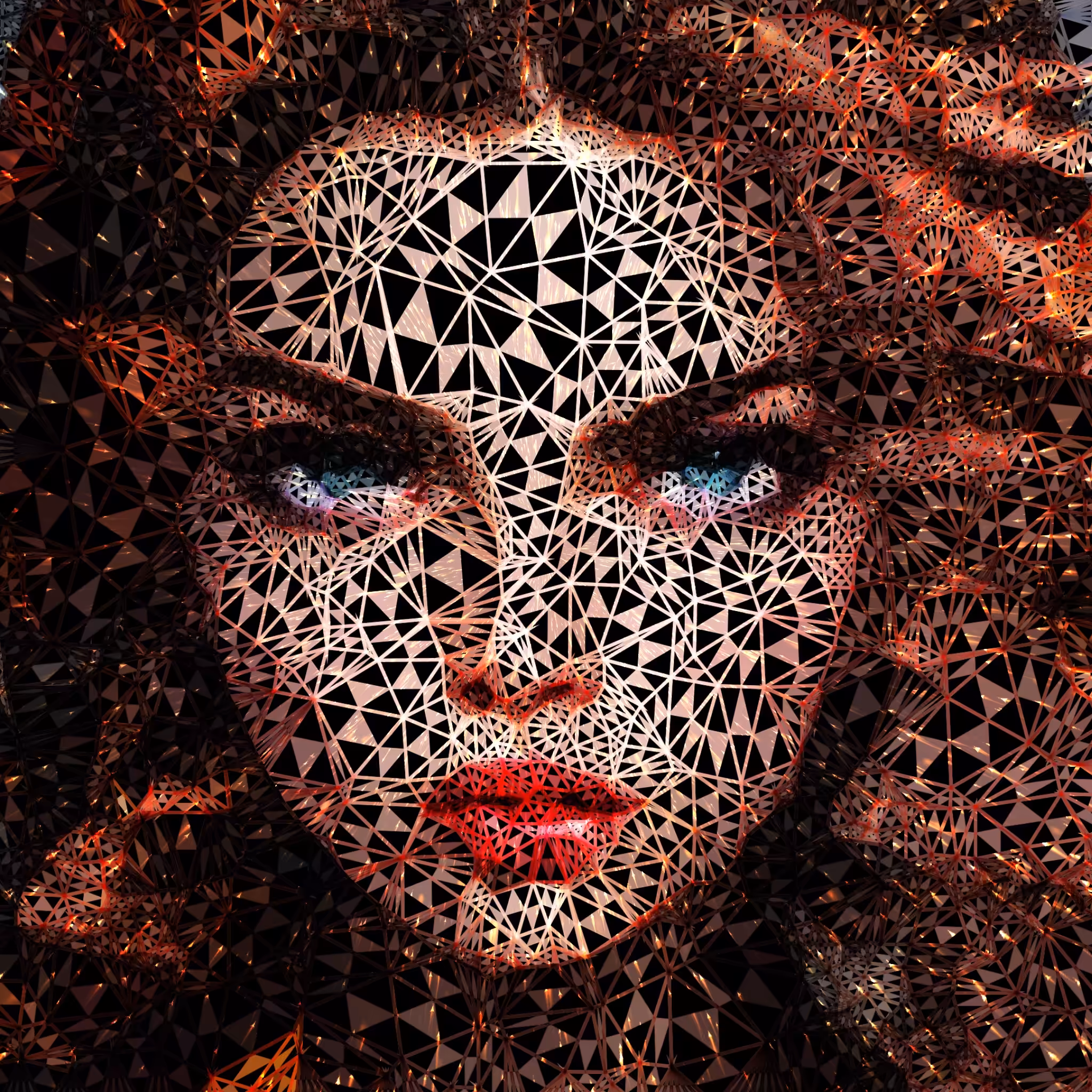 Next Gen AI Art #278