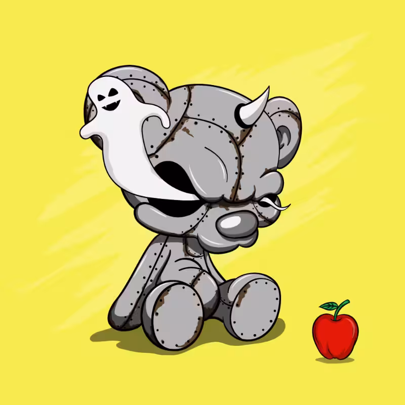 CYTEZ #102
