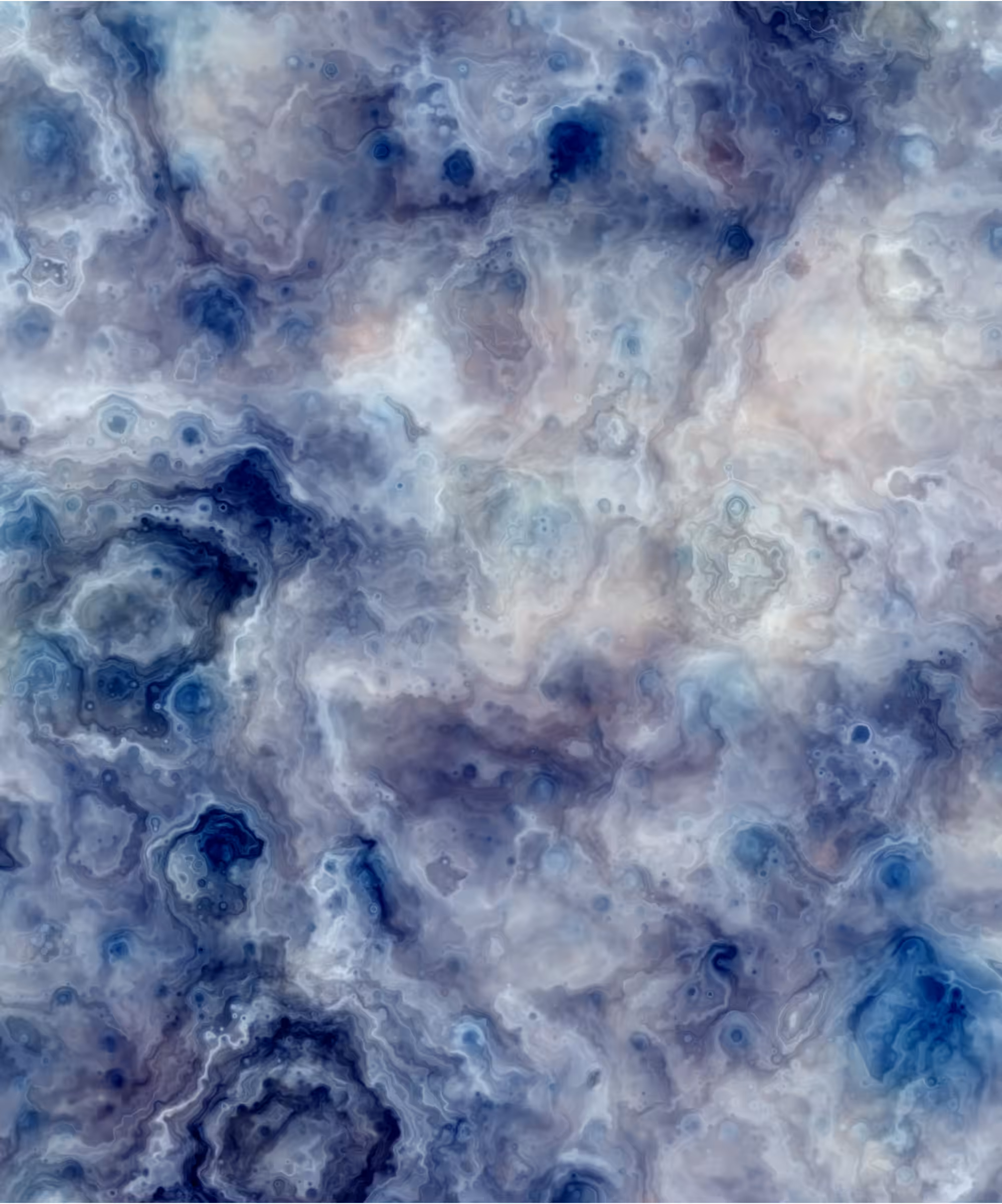 Pigments #587