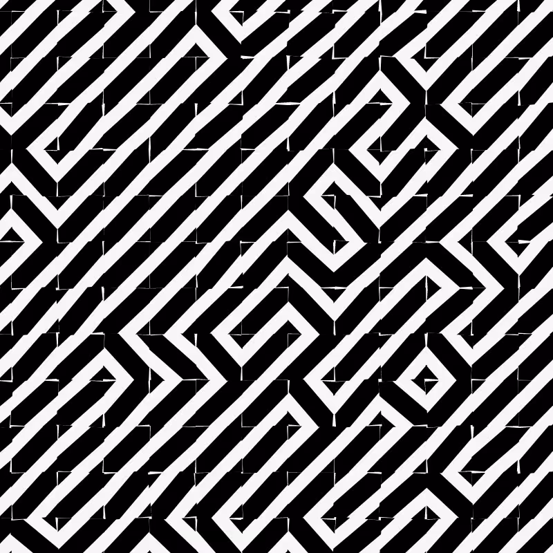 CENTURY-XXX-METAMOLNAR(S) #534