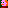 Fucking Pixel People 014