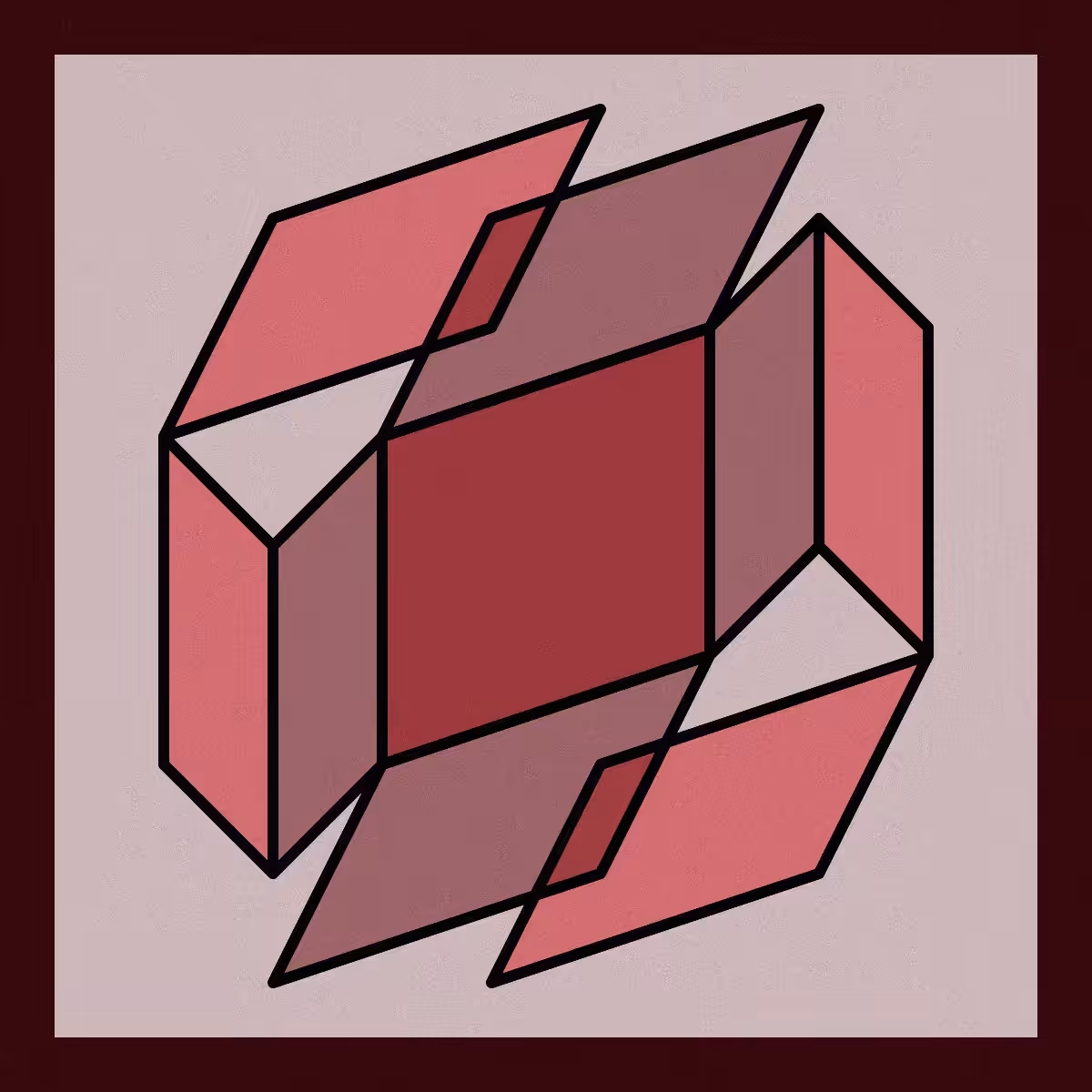 Parallelogram Construction #89