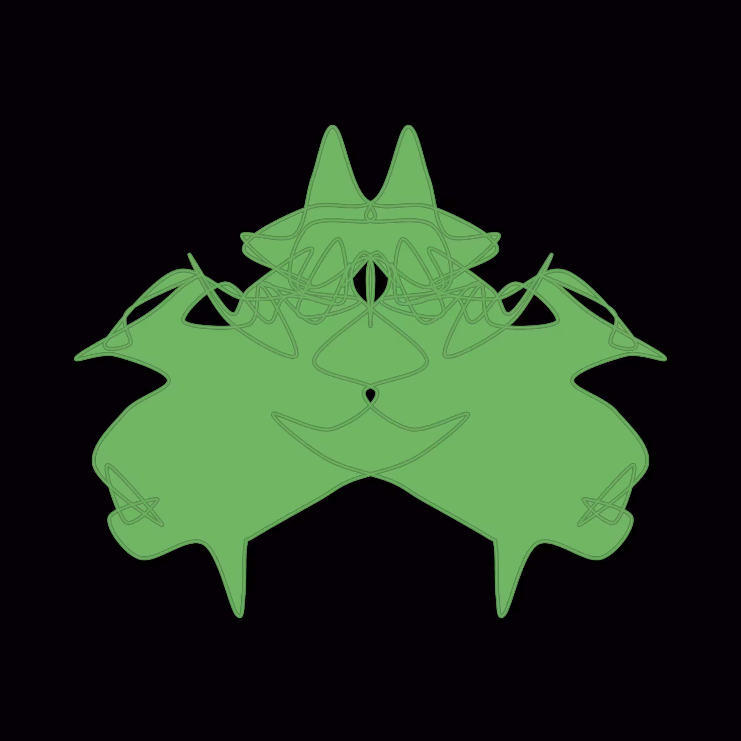 Cryptoblots #1351