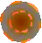 Amulet Multi-Virus #60