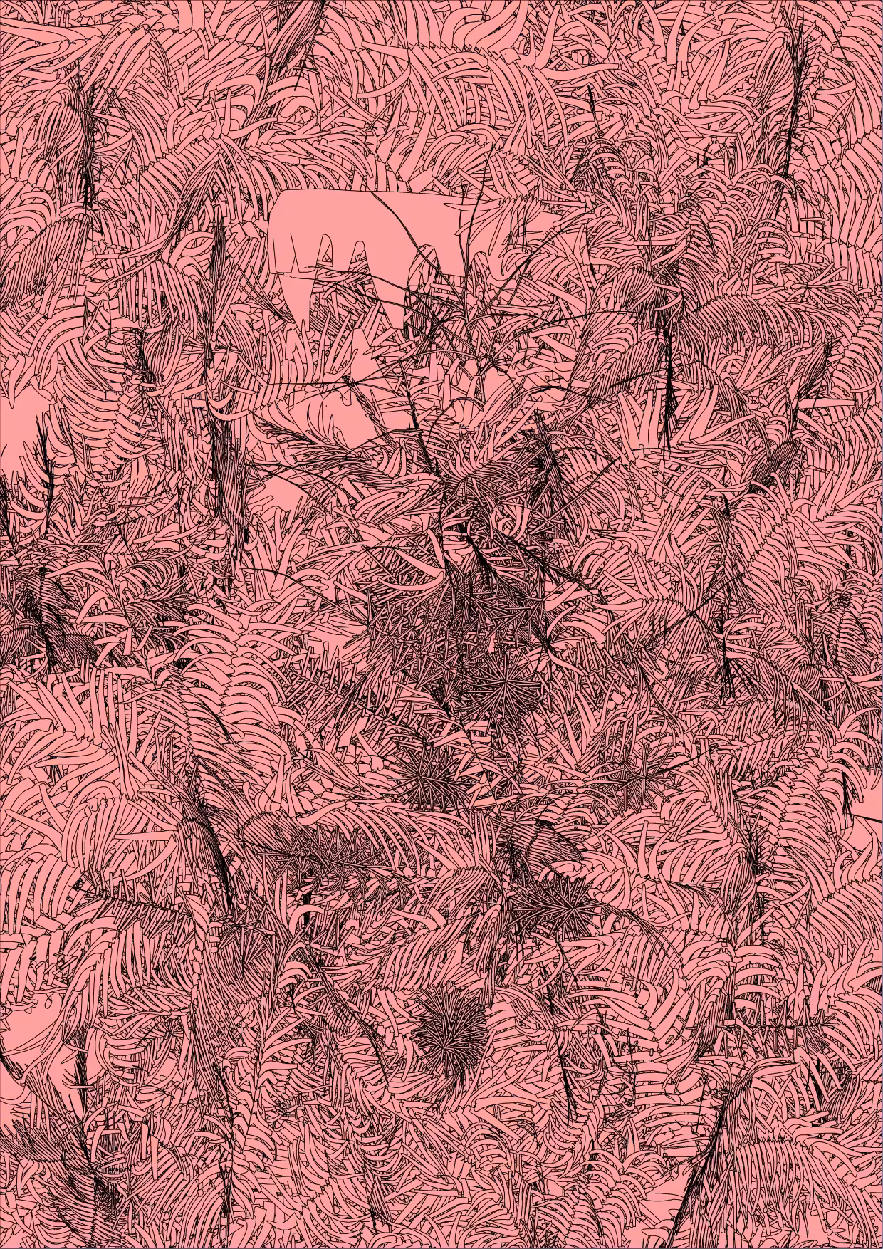 GF_0029