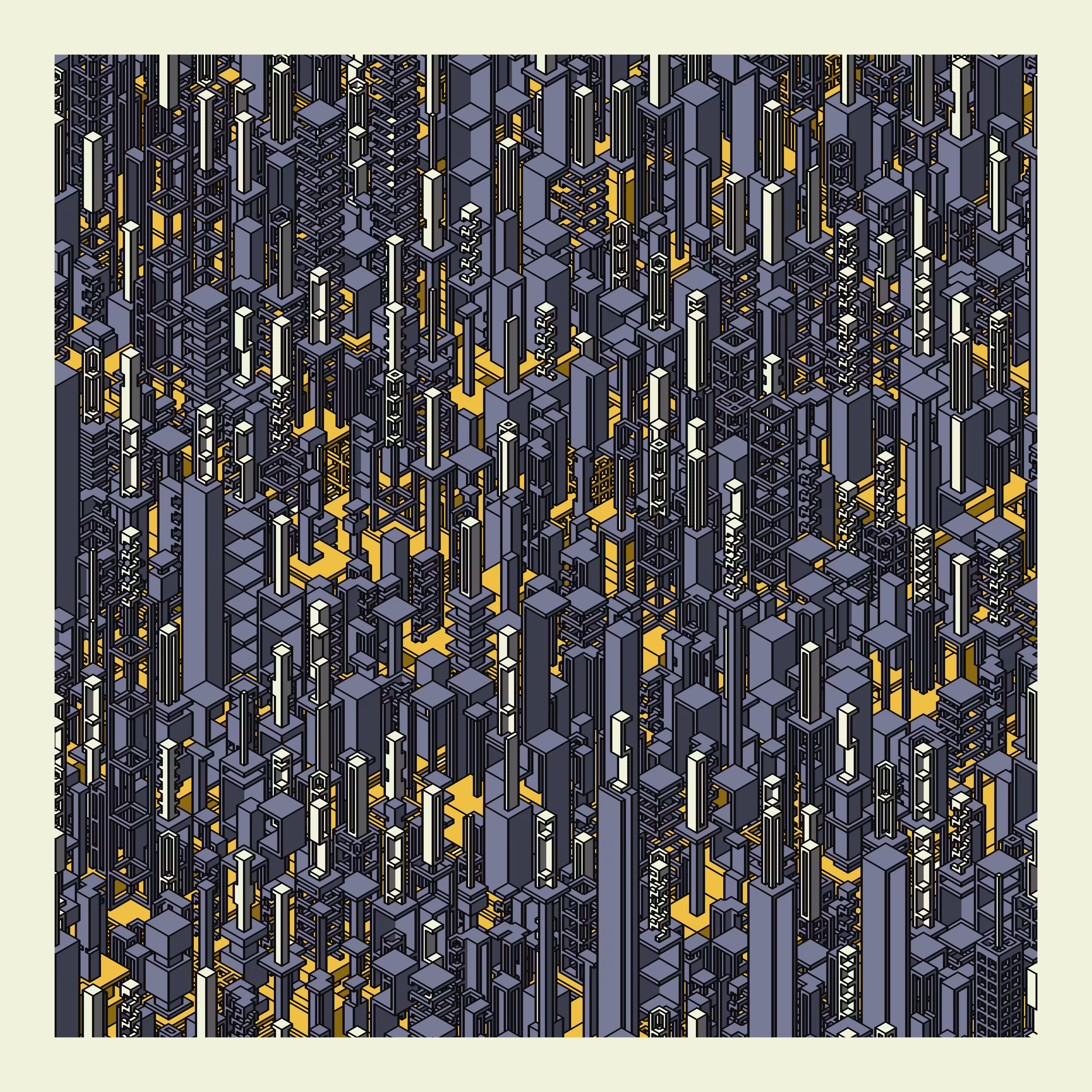 Plasticity #359