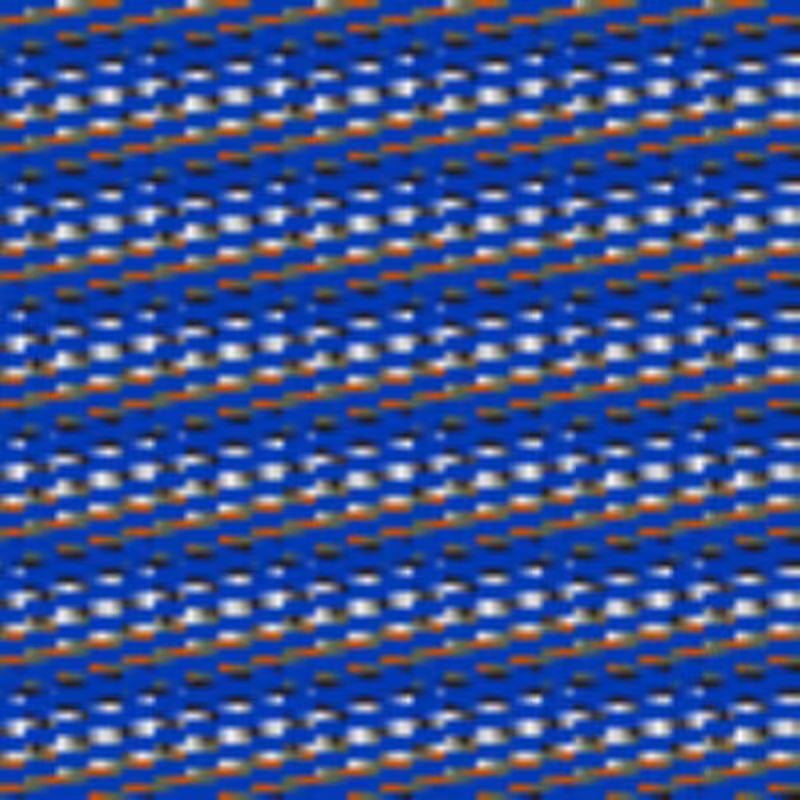 Oscillators #206