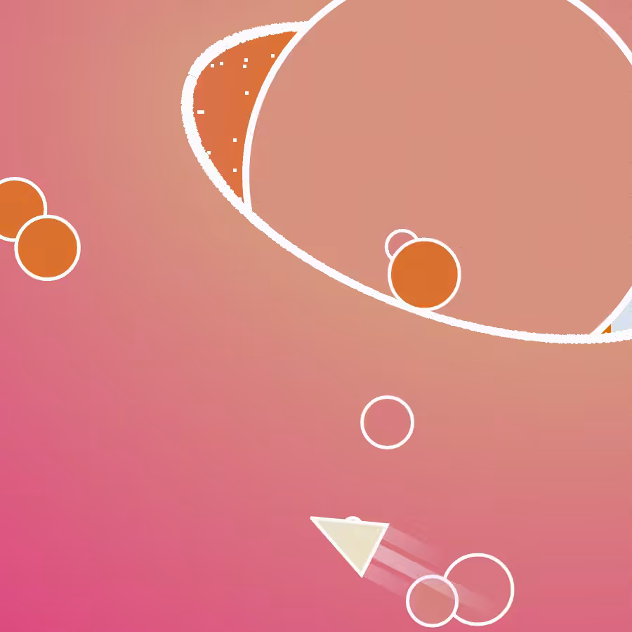 Space(gen3); #1