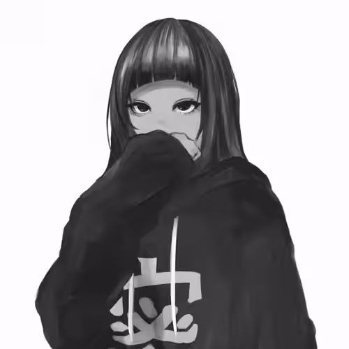 密girl×6maker