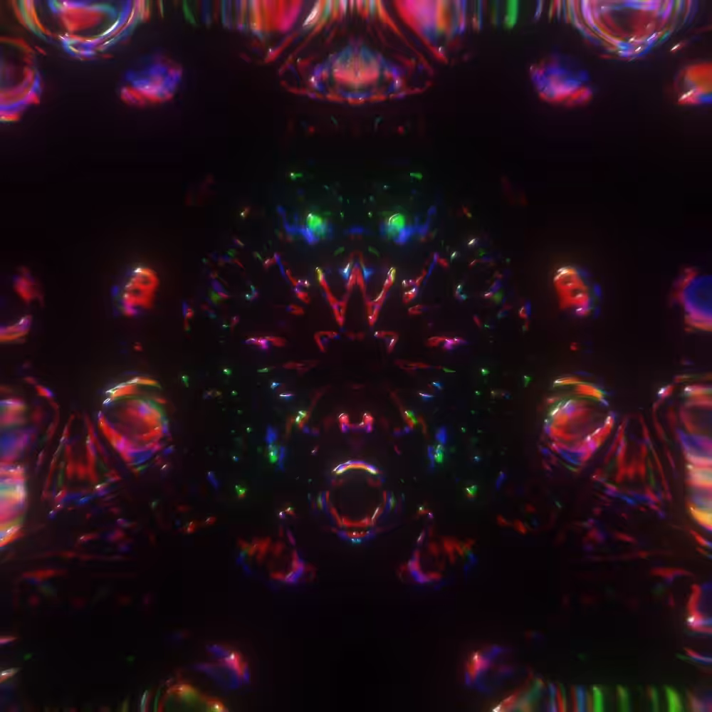 dream_fraction_011