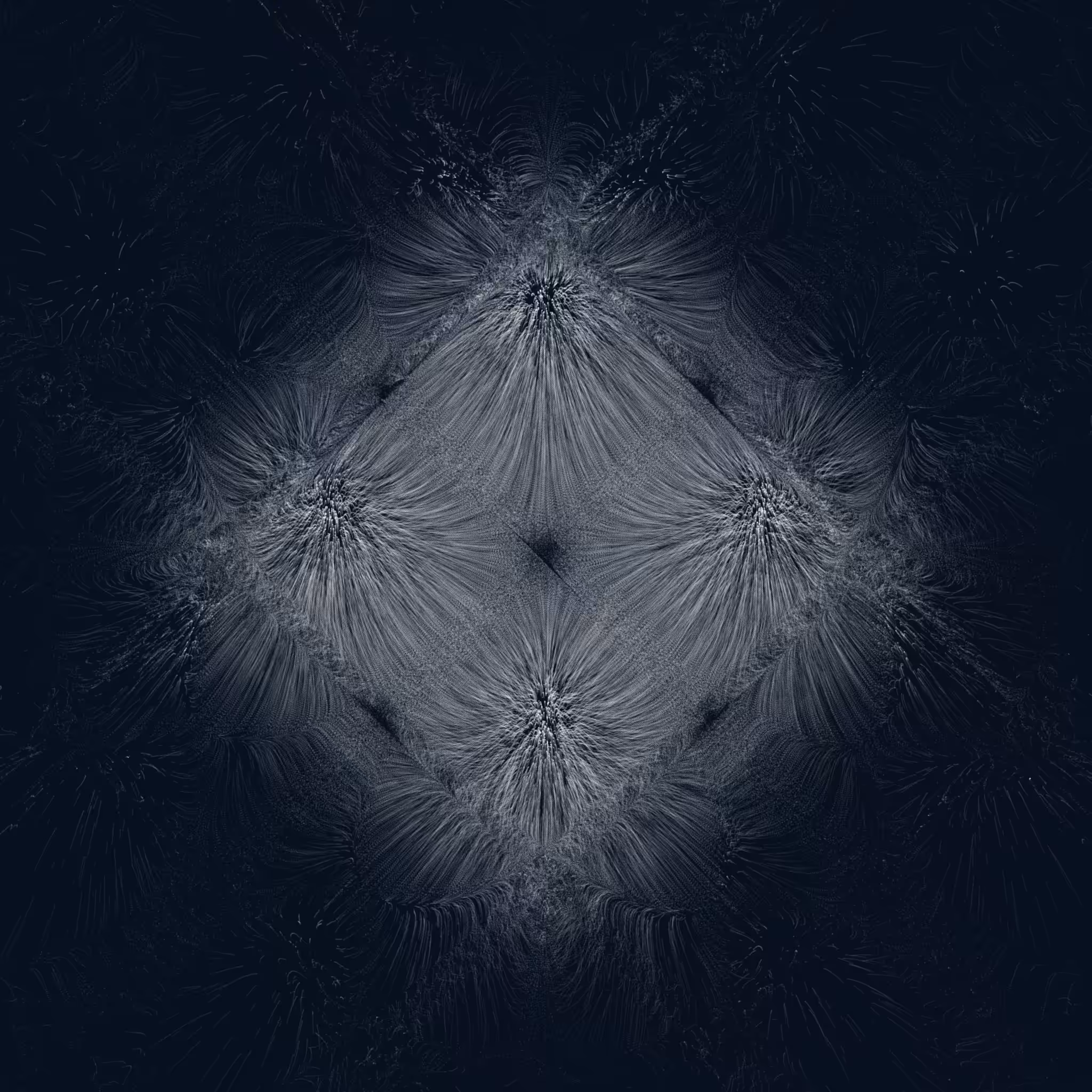 Amerkle #786
