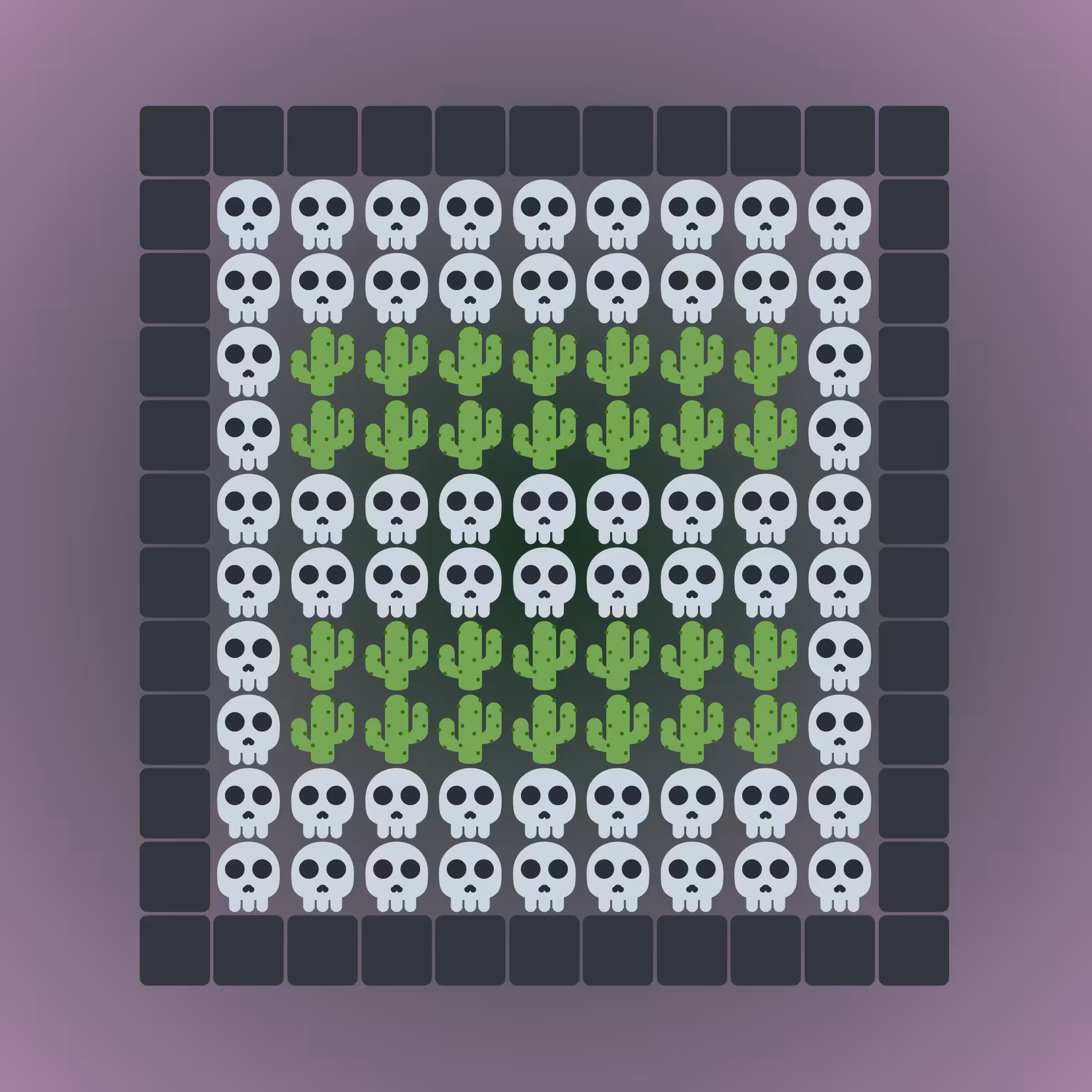 Tilemoji #194