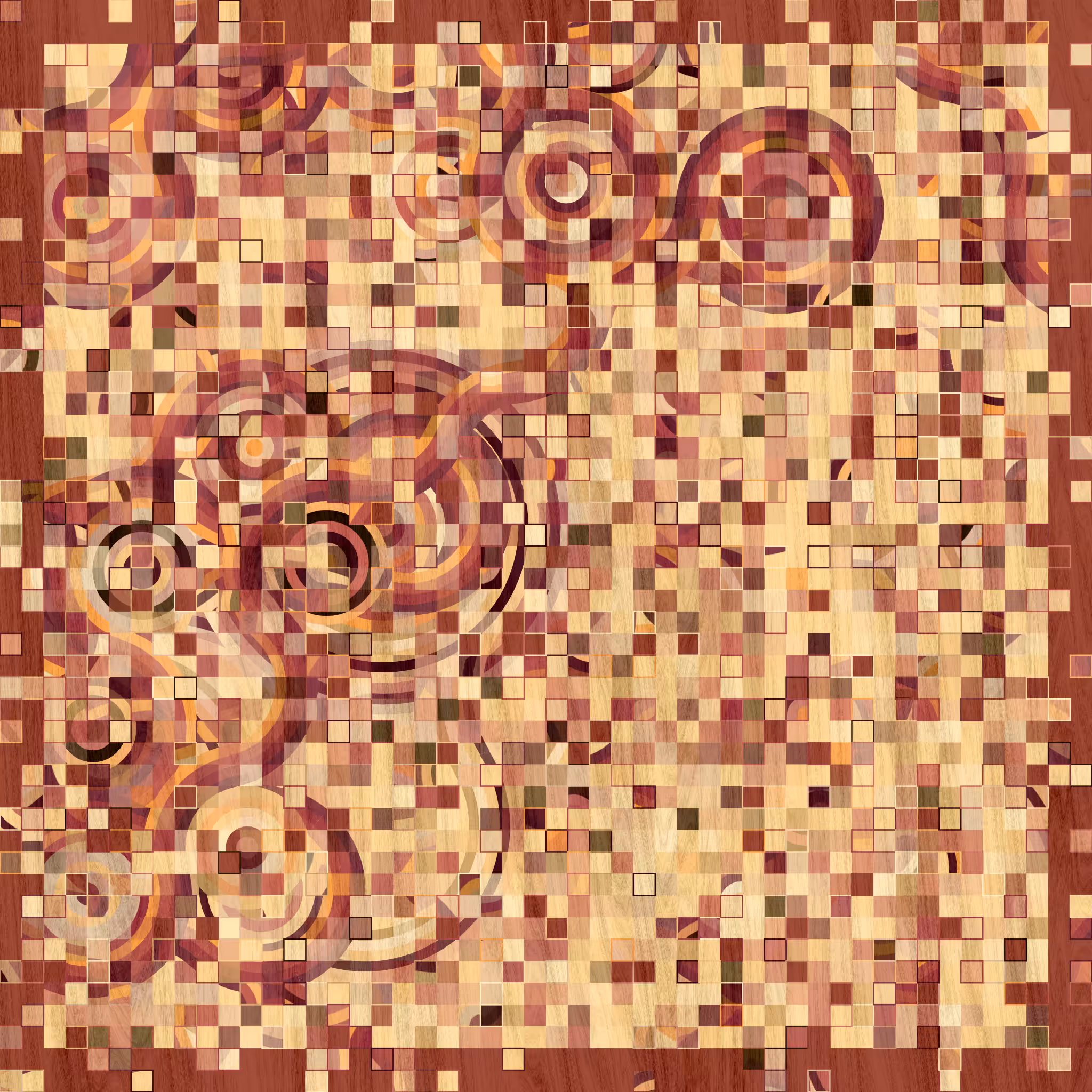 #18