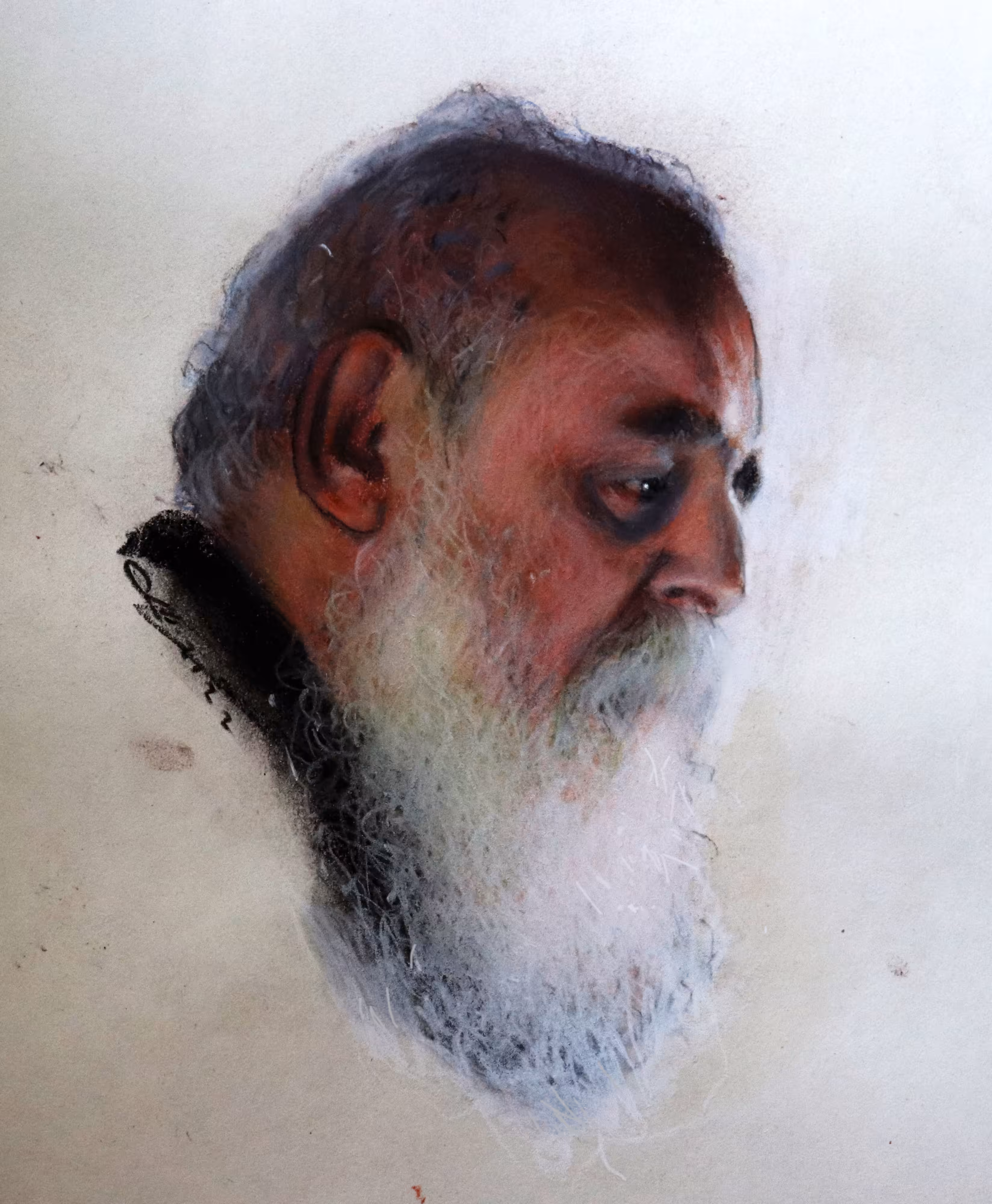 H.A.Sayeh