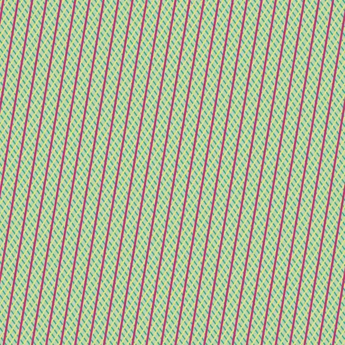 Entropikaos 012