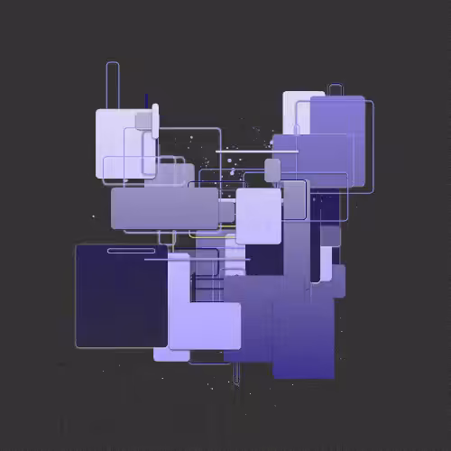 fl00rs 301