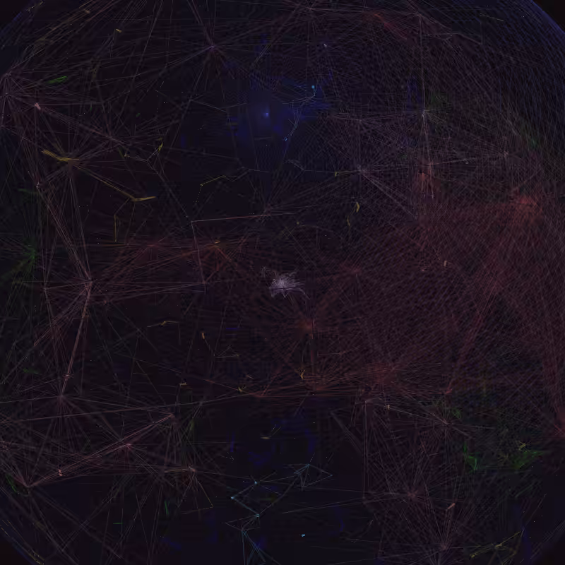 Constellation Builder 02 #70